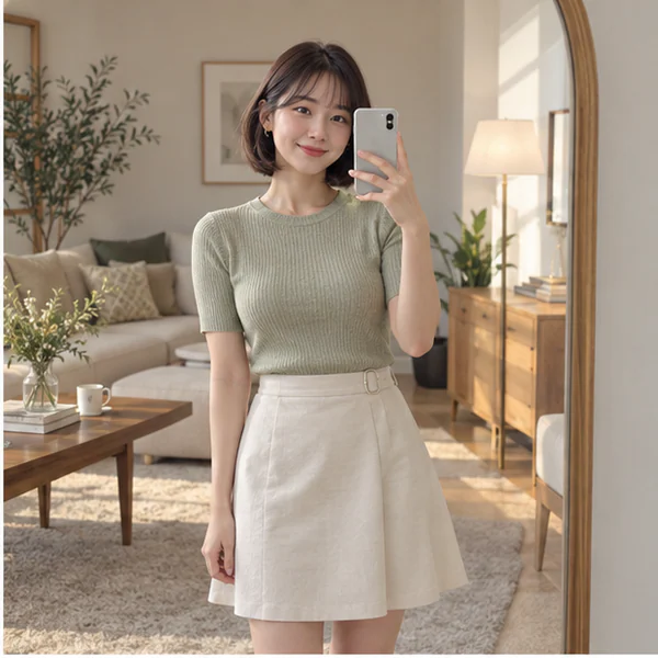 서울 거여 아린 가든 안내 이미지