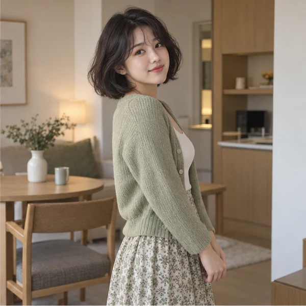 서울 위례 하영 살롱 안내 이미지