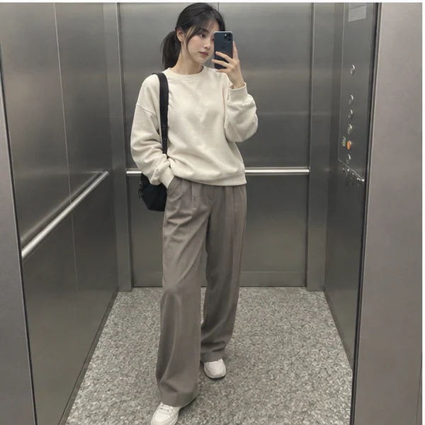 서울 번동 솔라 아로마 안내 이미지