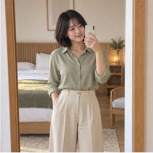 서울 양재 혜리 포레스트 안내 이미지
