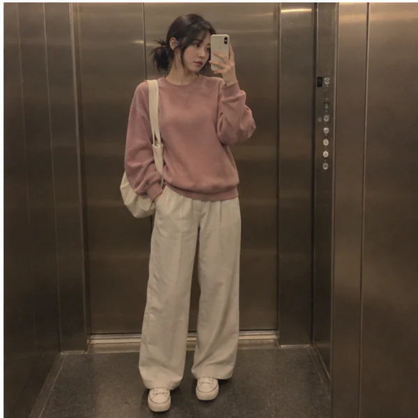 이천 마리 케어 안내 이미지