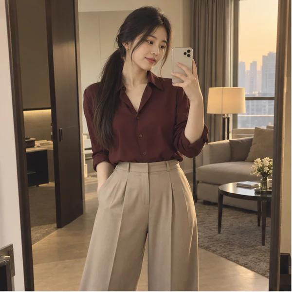 부산 영주 가을 릴랙스 안내 이미지