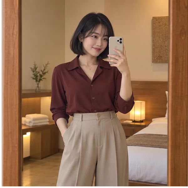 대전 노은 유나 가든 안내 이미지