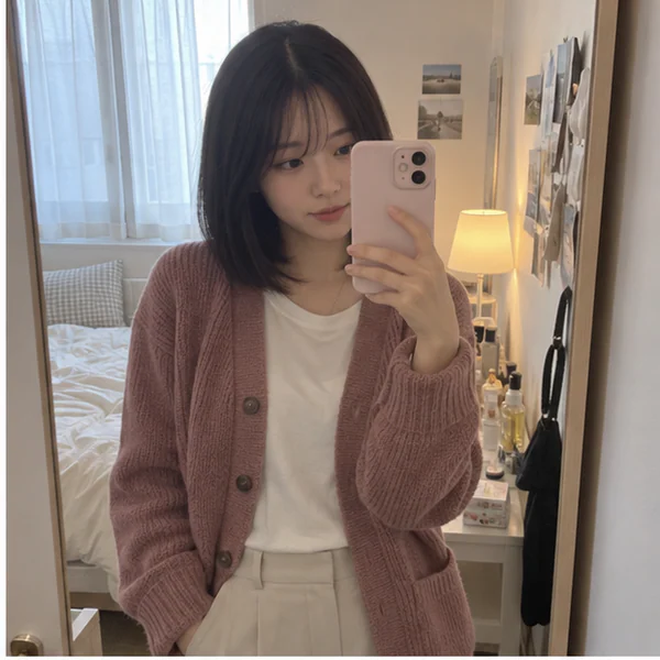 구미 광평 태연 테라피 안내 이미지