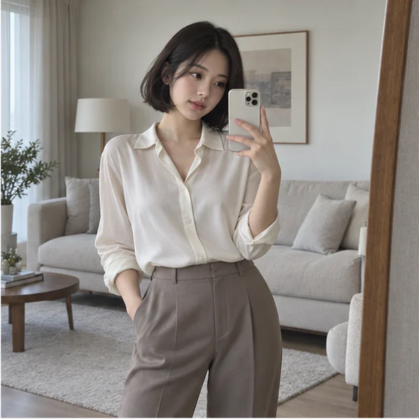 평택 중앙 하린 밸런스 안내 이미지