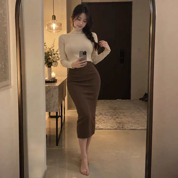 서울 강북 세리 릴랙스 안내 이미지