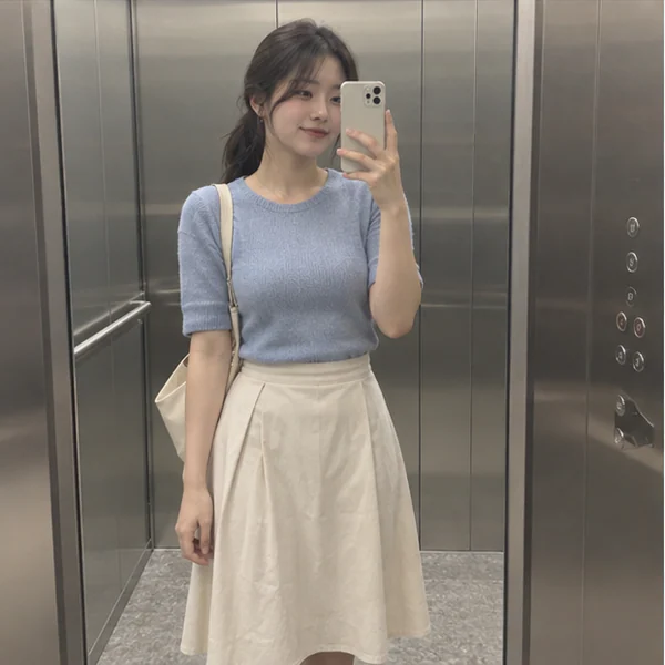 서울 홍제 윈터 포레스트 안내 이미지