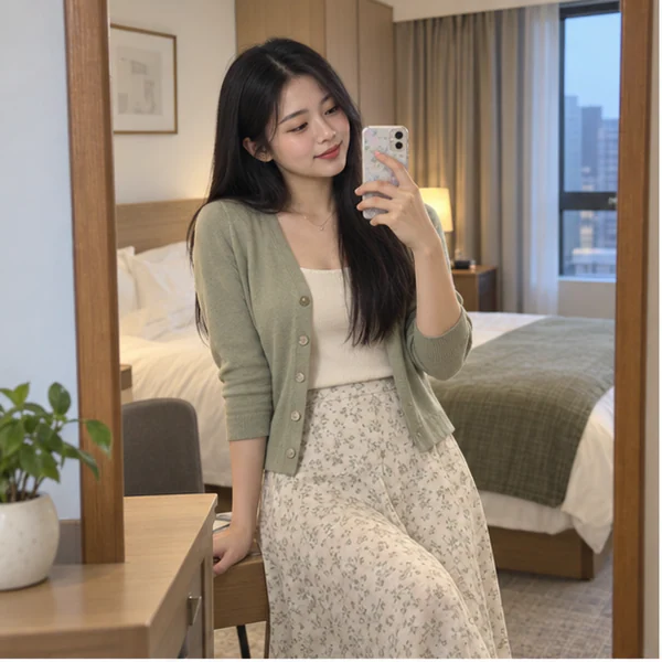 용인 풍덕천 지효 포레스트 안내 이미지