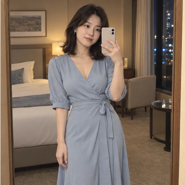 서울 성북 리사 스튜디오 안내 이미지
