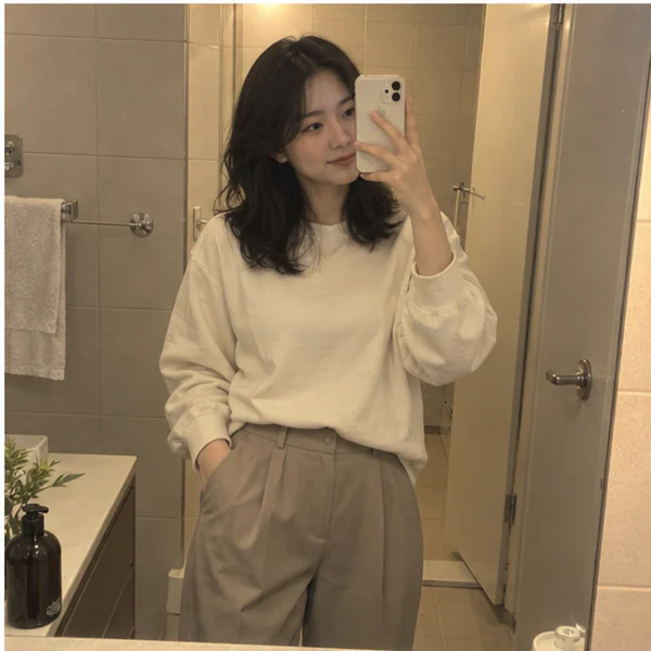 하남 천현 하린 홈타이 안내 이미지