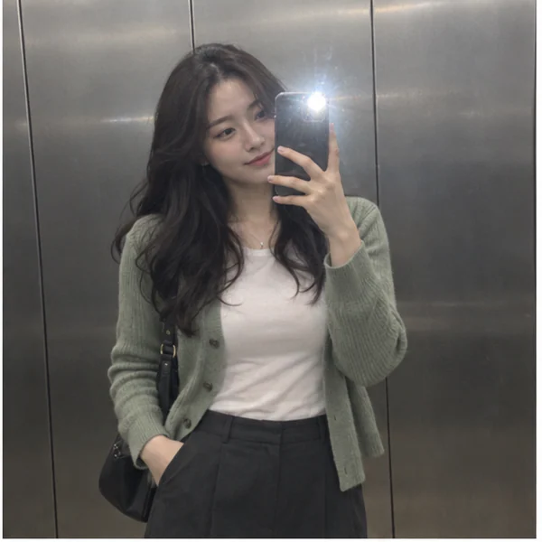 대구 이곡 하영 살롱 안내 이미지