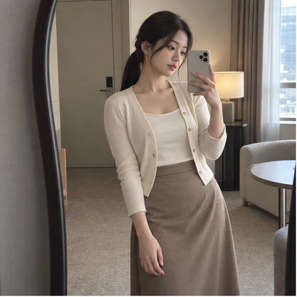 서울 은평 은비 홈타이 안내 이미지