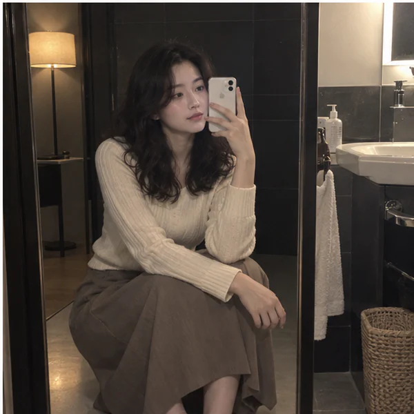 서울 은평 리사 밸런스 안내 이미지