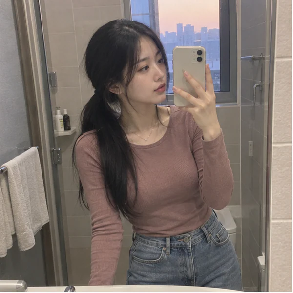 안양 호현 리사 홈타이 안내 이미지