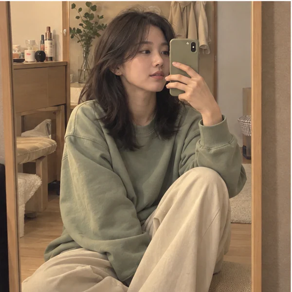 서울 관악 원영 테라피 안내 이미지
