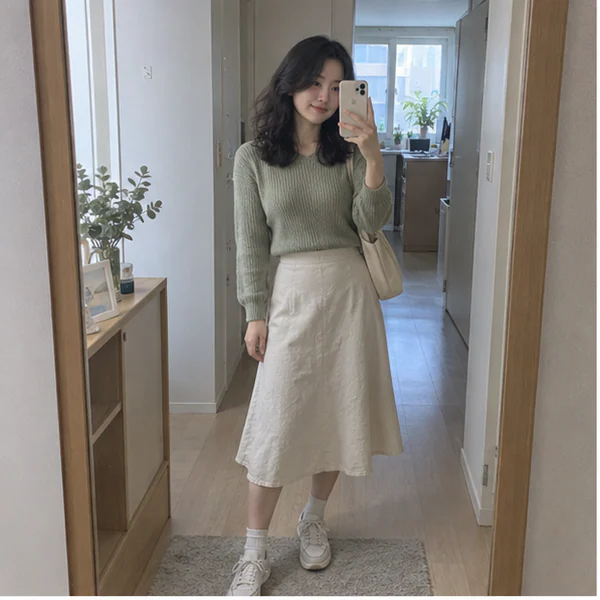 서울 강남 태연 웰니스 안내 이미지