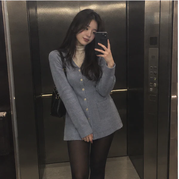 서울 강동 유진 웰니스 안내 이미지