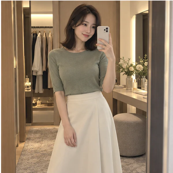 서울 서대문 라엘 릴랙스 안내 이미지