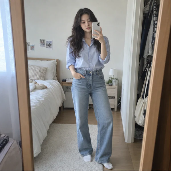 아산 설현 웰니스 안내 이미지