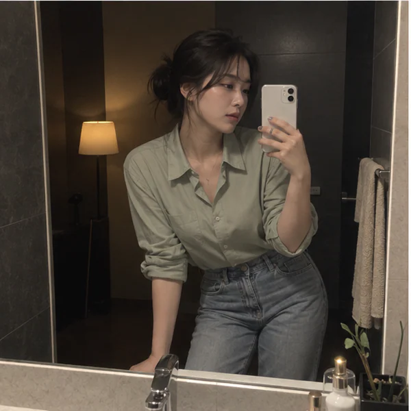 서울 장지 사나 웰니스 안내 이미지