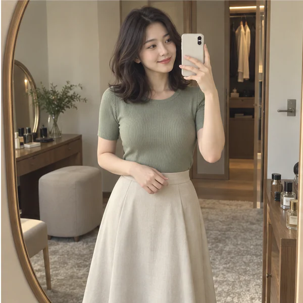 서울 송파 새봄 포레스트 안내 이미지