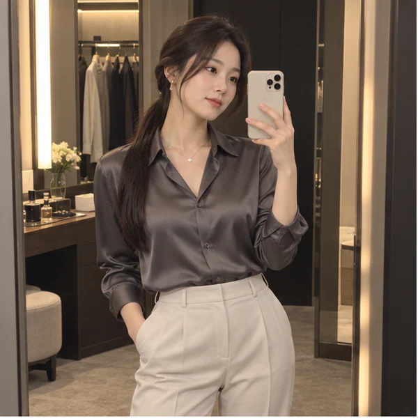 하남 춘궁 다현 밸런스 안내 이미지