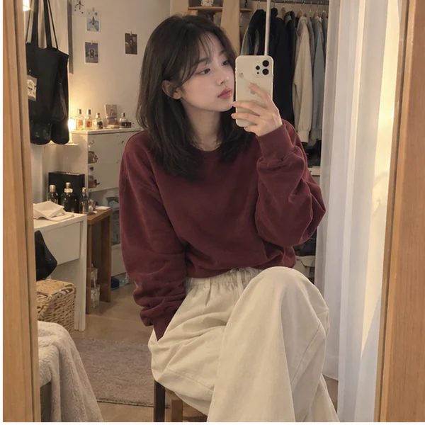 서울 논현 닝닝 케어 안내 이미지