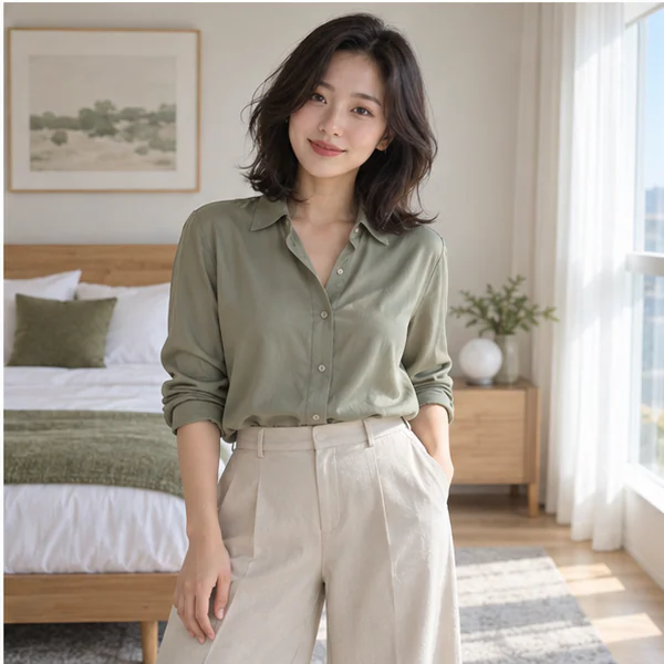 대구 노원 소담 가든 안내 이미지