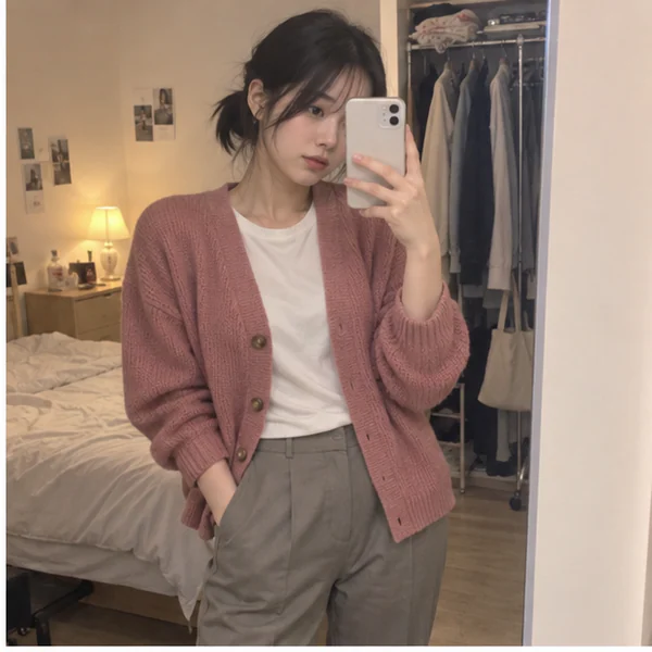 서울 마천 라엘 살롱 안내 이미지