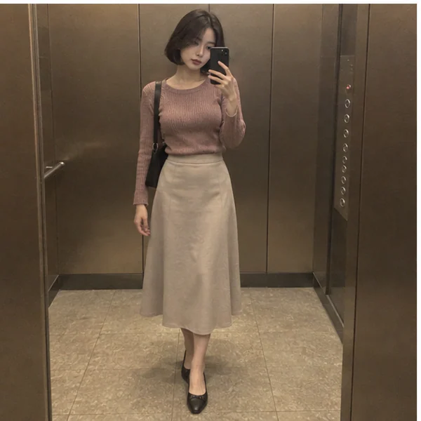 대구 신암 가을 스튜디오 안내 이미지