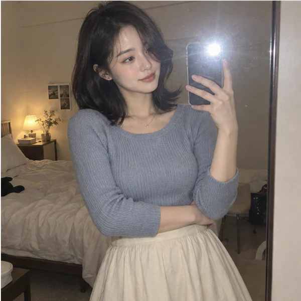부천 고강 새봄 포레스트 안내 이미지