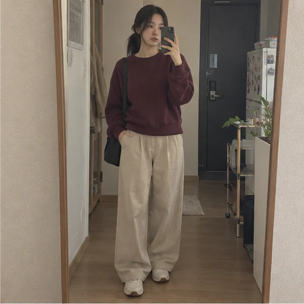 동두천 송내 혜리 아로마 안내 이미지