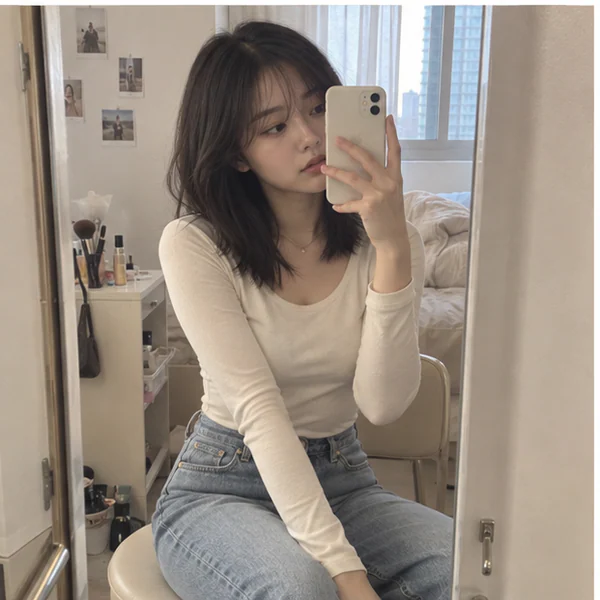 대구 월성 솔라 스튜디오 안내 이미지