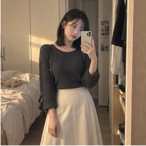 서울 창신 혜리 릴랙스 안내 이미지