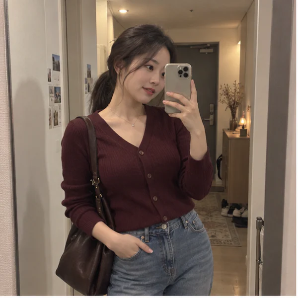 동두천 상패 예리 밸런스 안내 이미지