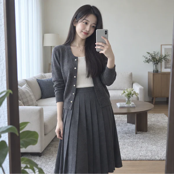 구미 선주원남 설현 살롱 안내 이미지