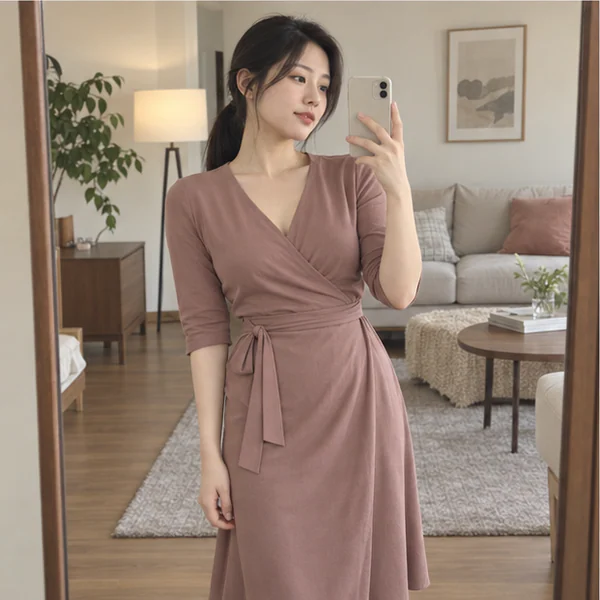 서울 양평 아이린 가든 안내 이미지