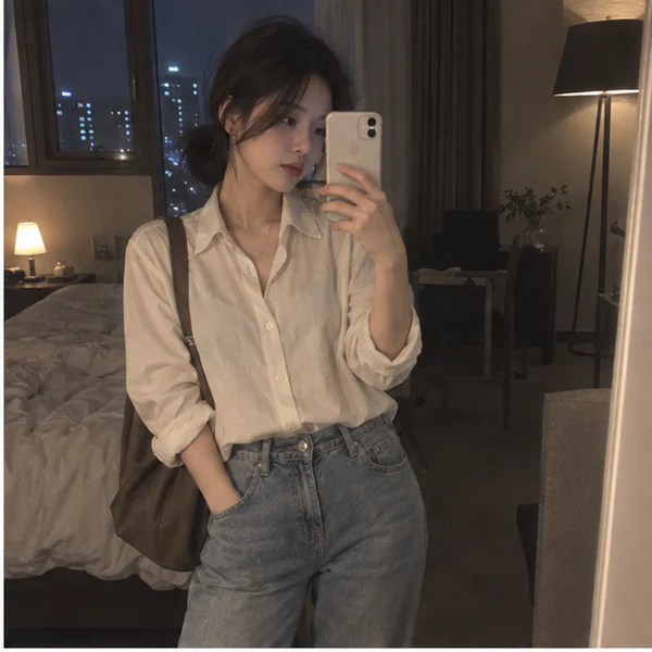 서울 잠실 나나 스튜디오 안내 이미지
