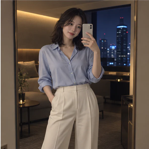 안양 충훈 하니 웰니스 안내 이미지