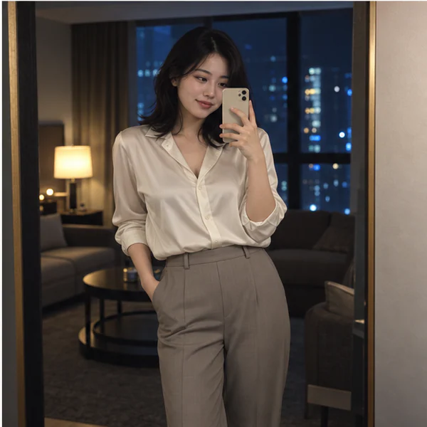 서울 휘경 은비 테라피 안내 이미지