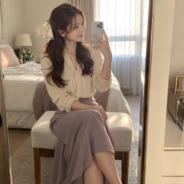 양평 클로이 라운지 안내 이미지