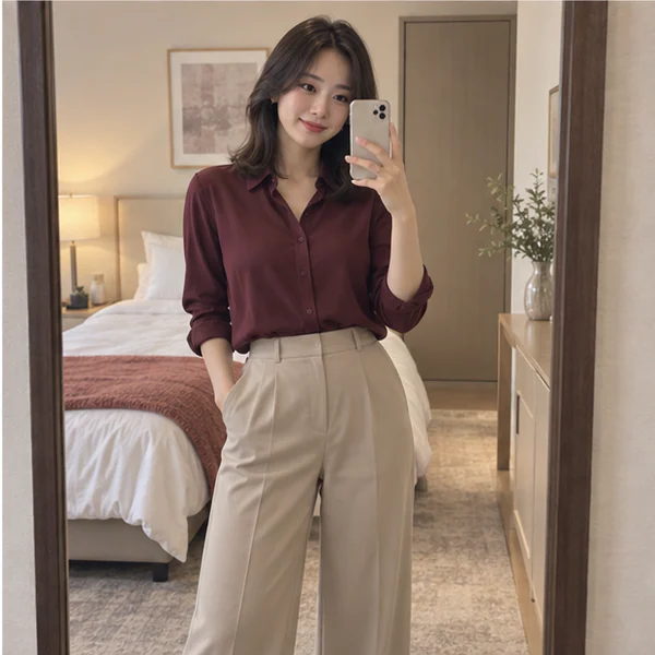 서울 오륜 하영 홈타이 안내 이미지