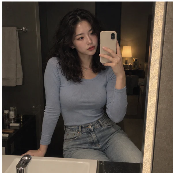 시흥 월곶 리사 케어 안내 이미지