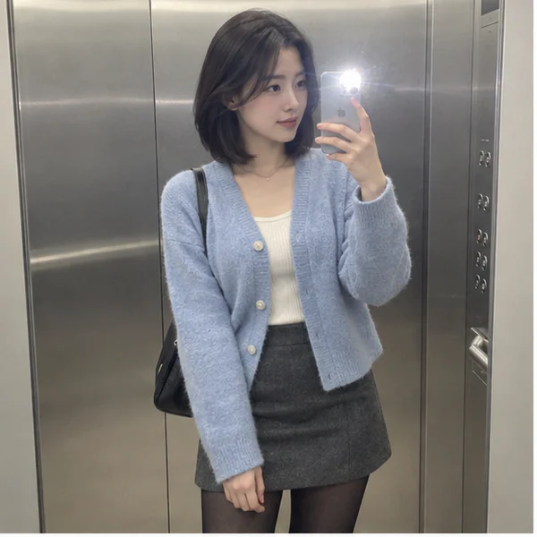 서울 연남 하영 라운지 안내 이미지