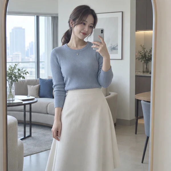안양 하니 포레스트 안내 이미지