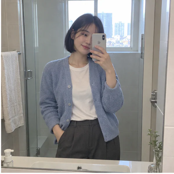솔라 웰니스 대표 안내 이미지