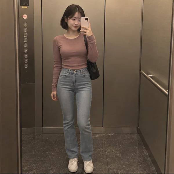 천안 백석 지효 스튜디오 안내 이미지