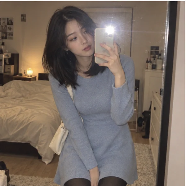 대전 성남 문별 아로마 안내 이미지
