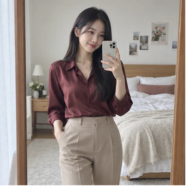 서울 삼전 태연 라운지 안내 이미지
