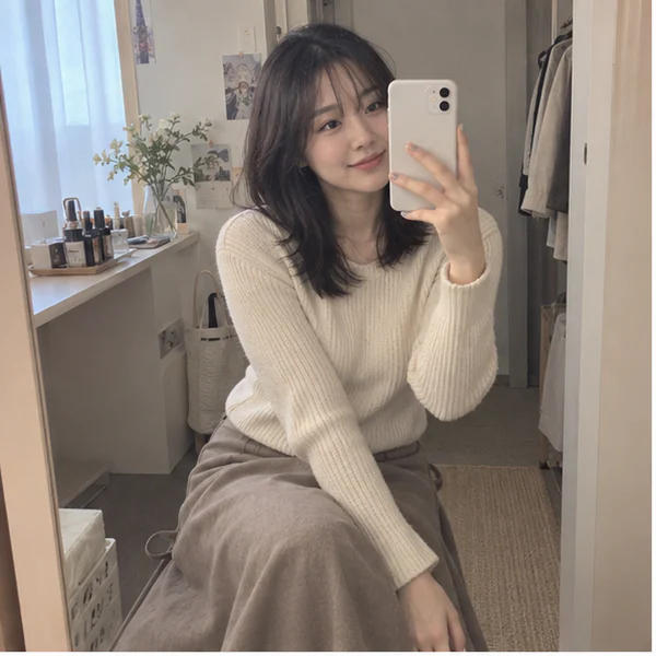 구미 도량 원영 포레스트 안내 이미지